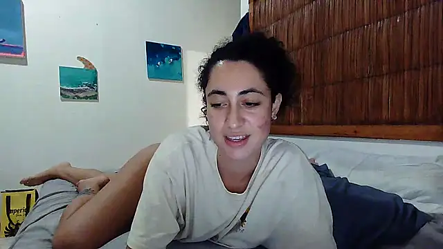 eleganceafterdark online show from 11.19.25