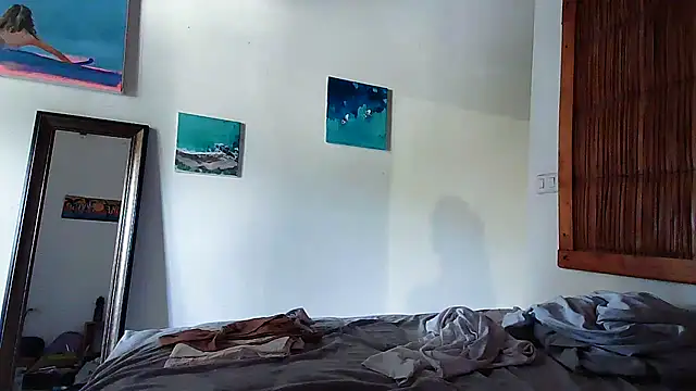 eleganceafterdark online show from 12.02.25