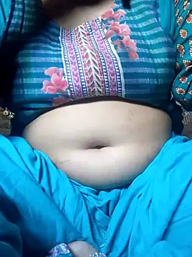 Snapshot of Naughty_Mow chatting on 10.30.25 Naughty Mow online show from 10.30.25