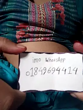 Snapshot of Naughty_Mow chatting on 11.02.25 Naughty Mow online show from 11.02.25