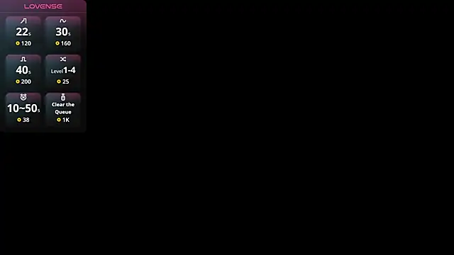 zack joness18 online show from 02.08.26