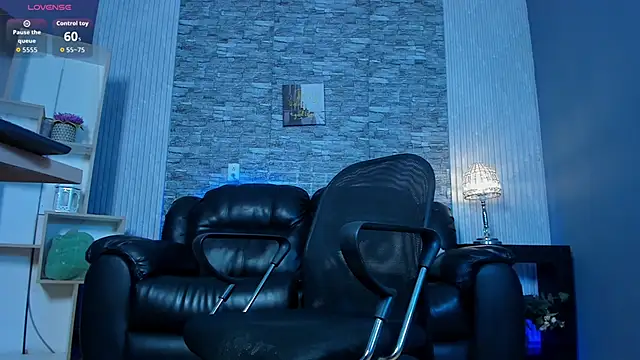 zack joness18 online show from 02.28.26