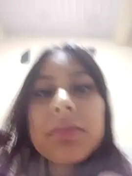 NataliaVega2 online show from 12.22.25