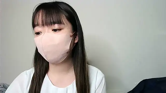 yua chan00 online show from 12.19.25