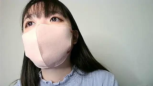 yua chan00 online show from 02.03.26