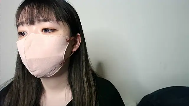 yua chan00 online show from 02.12.26