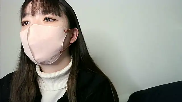 yua chan00 online show from 03.11.26