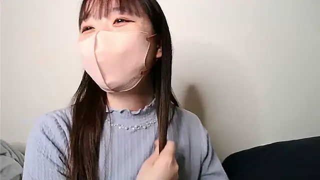 yua chan00 online show from 03.12.26