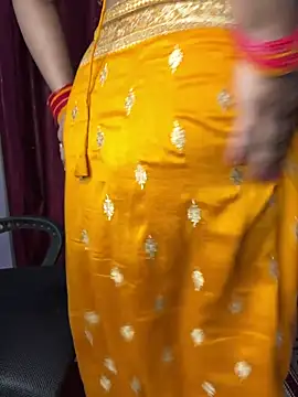 Snapshot of Ritika_janu chatting on 12.20.25 Ritika janu online show from 12.20.25