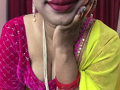 Snapshot of Ritika_janu chatting on 02.08.26 Ritika janu online show from 02.08.26