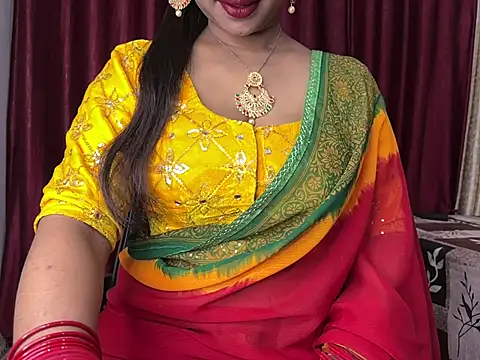 Snapshot of Ritika_janu chatting on 02.25.26 Ritika janu online show from 02.25.26