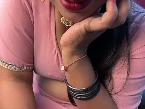 Snapshot of Ritika_janu chatting on 04.26.26 Ritika janu online show from 04.26.26