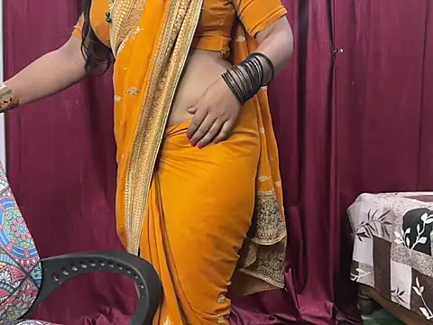 Snapshot of Ritika_janu chatting on 05.11.26 Ritika janu online show from 05.11.26