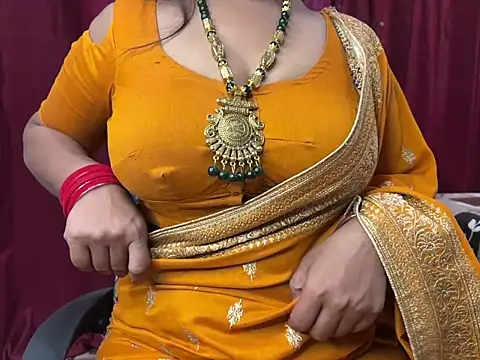 Snapshot of Ritika_janu chatting on 05.12.26 Ritika janu online show from 05.12.26