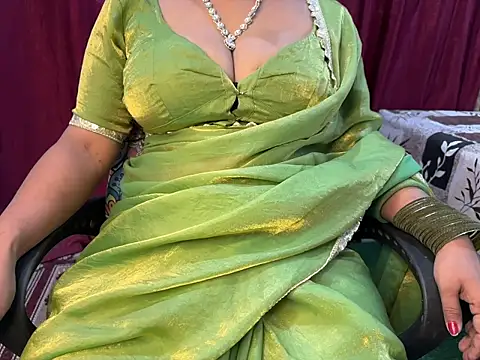 Snapshot of Ritika_janu chatting on 05.15.26 Ritika janu online show from 05.15.26