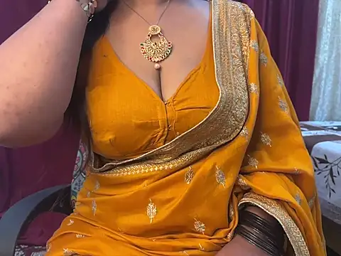 Snapshot of Ritika_janu chatting on 05.25.26 Ritika janu online show from 05.25.26