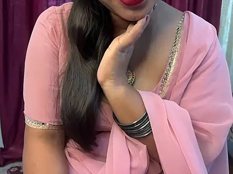 Snapshot of Ritika_janu chatting on 05.29.26 Ritika janu online show from 05.29.26