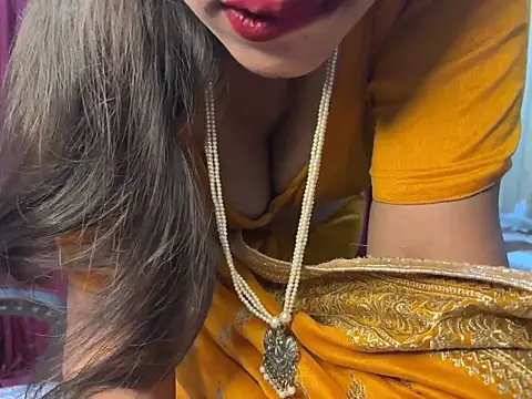 Snapshot of Ritika_janu chatting on 06.03.26 Ritika janu online show from 06.03.26