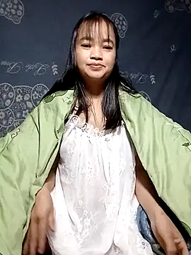 Noelle-e online show from 11.29.25