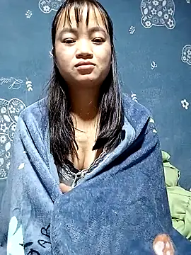 Noelle-e online show from 12.15.25