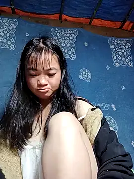 Noelle-e online show from 01.05.26