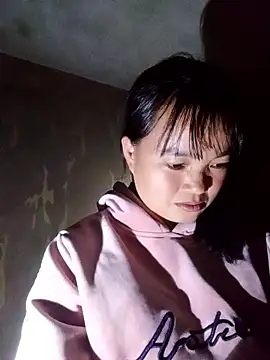 Noelle-e online show from 01.07.26