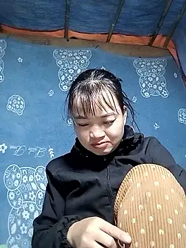 Noelle-e online show from 01.10.26