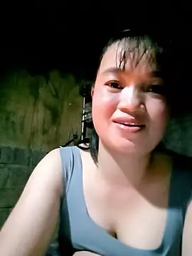 Noelle-e online show from 01.15.26