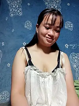 Noelle-e online show from 01.18.26