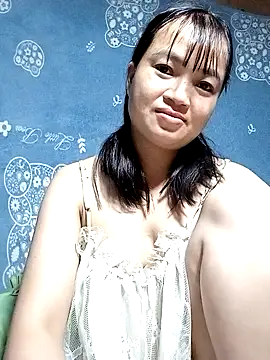 Noelle-e online show from 02.01.26