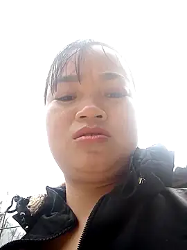 Noelle-e online show from 02.06.26