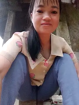 Noelle-e online show from 03.06.26