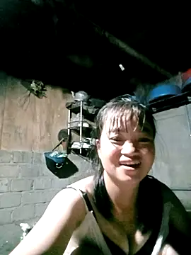 Noelle-e online show from 03.20.26