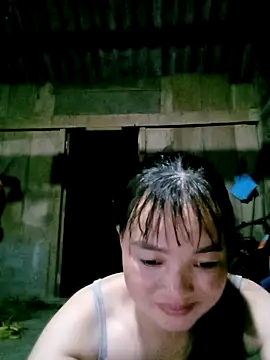 Noelle-e online show from 03.23.26