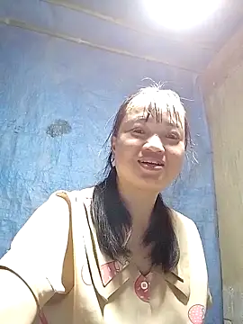 Noelle-e online show from 04.04.26