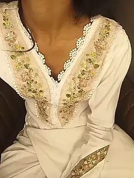 Marathi Queen1 online show from 06.24.26
