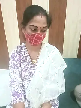 Janvi kapor online show from 10.25.25