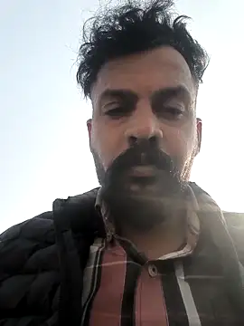 Hot-boss15 online show from 11.21.25