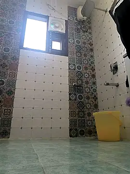 Hot-boss15 online show from 03.09.26