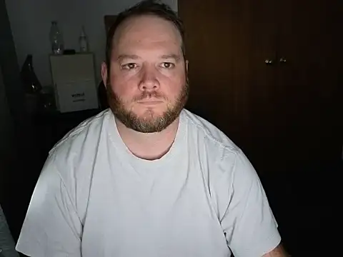 john clarisa online show from 04.18.26