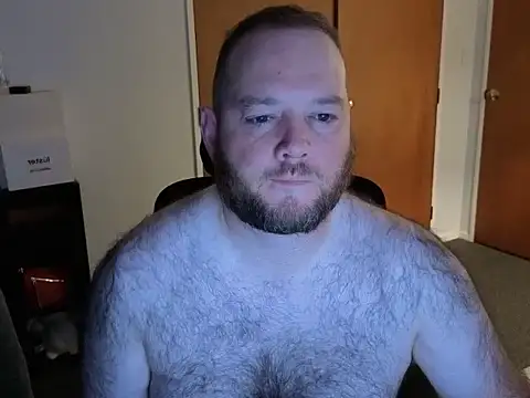 john clarisa online show from 04.19.26