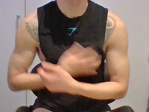 jaydenasiantattoo online show from 11.04.25