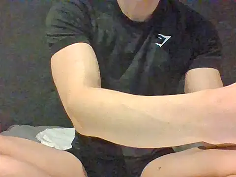 jaydenasiantattoo online show from 11.05.25