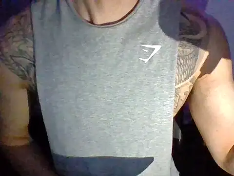 jaydenasiantattoo online show from 02.01.26