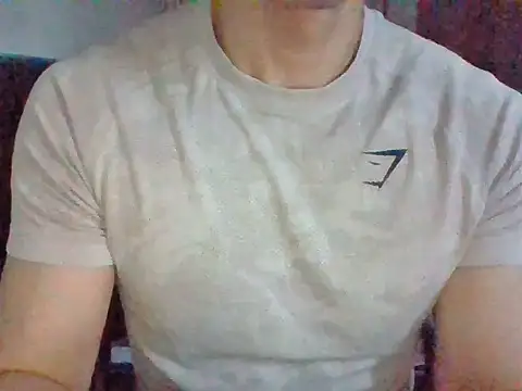 jaydenasiantattoo online show from 02.03.26