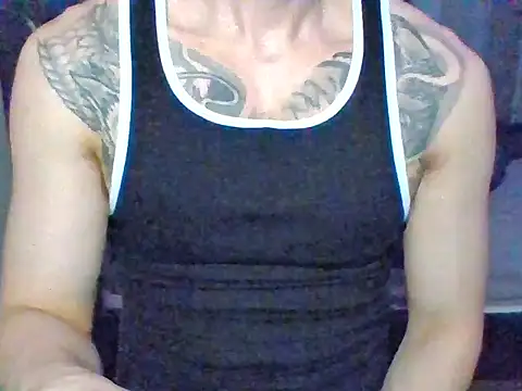 jaydenasiantattoo online show from 02.04.26