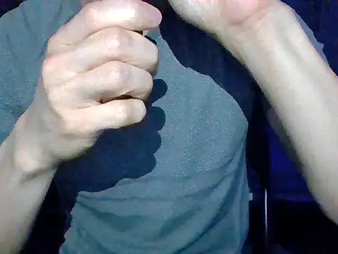 jaydenasiantattoo online show from 02.05.26