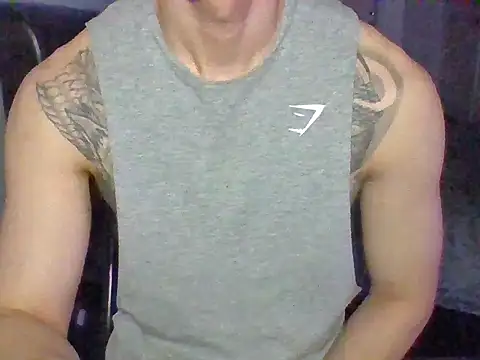 jaydenasiantattoo online show from 02.07.26