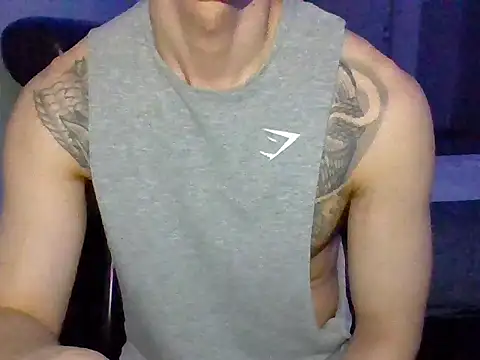 jaydenasiantattoo online show from 02.09.26