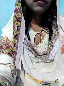 cute mahi07 online show from 11.02.25